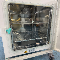 VWR Symphony CO2 Incubator image 3
